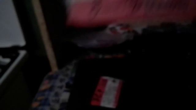 SCP карточки самодельные смотреть онлайн