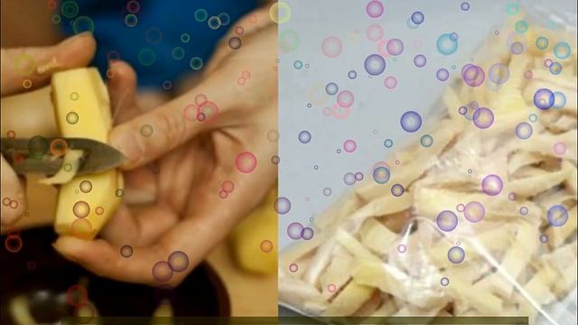 ИМБИРЬ в ЧАЙ - БОМБА ОТ ПРОСТУДЫ И ДЛЯ ПОХУДЕНИЯ! Как приготовить имбирный чай (рецепт). смотреть онлайн