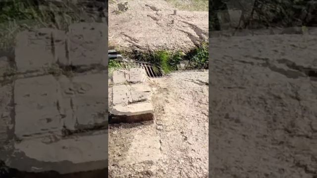 кааак сборная России вышла на чемпионат Европы смотреть онлайн