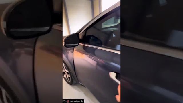 ОТПРАВКА В РФ ЗА 5 ДНЕЙ! KIA Sportage смотреть онлайн