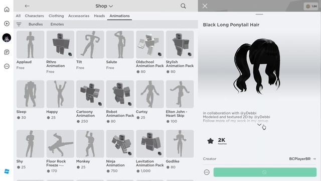 GET THESE FREE *LIMITED* ITEMS..! ??| How to get free roblox items | free items on roblox 2023 смотреть онлайн