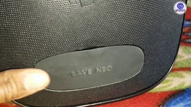 soundcore rave neo 50w unboxing | Hindi #techtapas смотреть онлайн