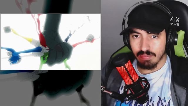 FURRYS 3D NA ESCOLA KKKKKKKKKKKKKKKKKKKKK - KITZYY | Leozin React смотреть онлайн