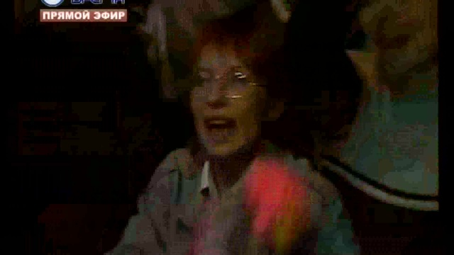 ДЕНЬ 14 06 2016_mpeg4 смотреть онлайн