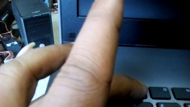 Bios Setup key of Asus Laptop смотреть онлайн