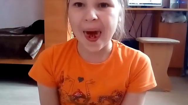 Кто что может смотреть онлайн