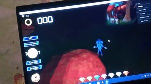 КАК ОТКРЫТЬ ВСЕХ ПЕРСОНАЖЕЙ И НАЙТИ ВСЕ ИЗУМРУДЫ ХАОСА В ИГРЕ SONIC MOVIE ADVENTURE?