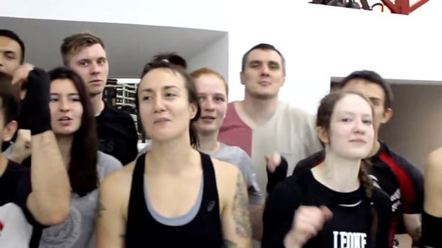 "Если с другом вышел в путь" смотреть онлайн