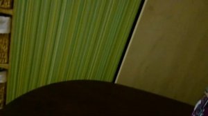 Как я парил без девайса!  Парение без боксмода! Парение напрямую! Мехмод