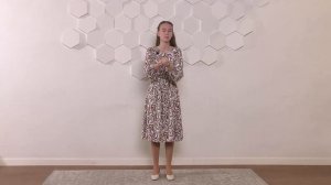 Съемка видео для поступления в театральный ВУЗ. Песня для поступления в театральный.