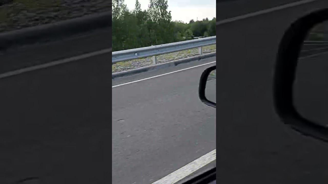 Полярные зори 20 июля 2022 г. смотреть онлайн