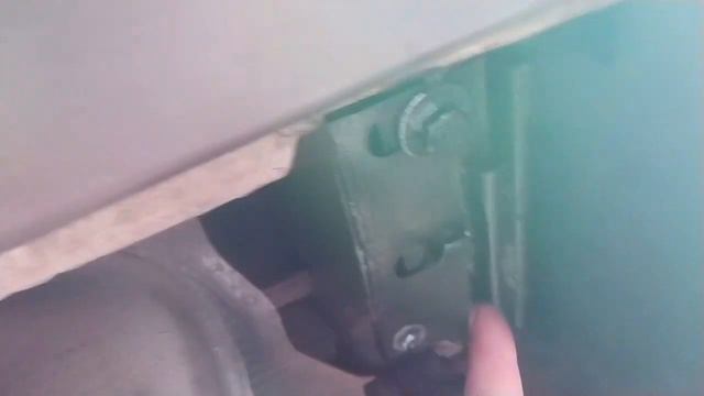 Фаркоп Рено Кенго 2 Kangoo 2 Канго 2 Citan Цитан 2007-2021 смотреть онлайн