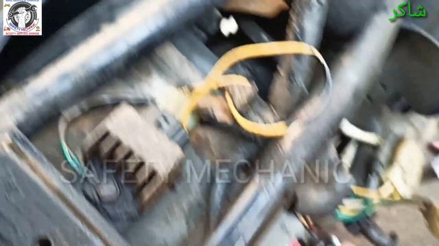 Hero Passion battery charging problem solution हीरो पैशन बैटरी चार्जिंग समस्या समाधान смотреть онлайн