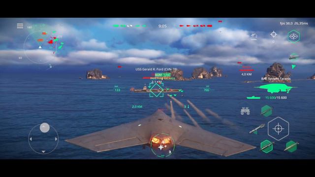 MODERN WARSHIPS | БОЕВОЙ ПРОПУСК | ИЮЛЬ 😎