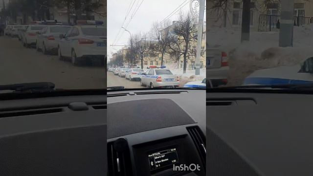 Изобретатели и их изобретения