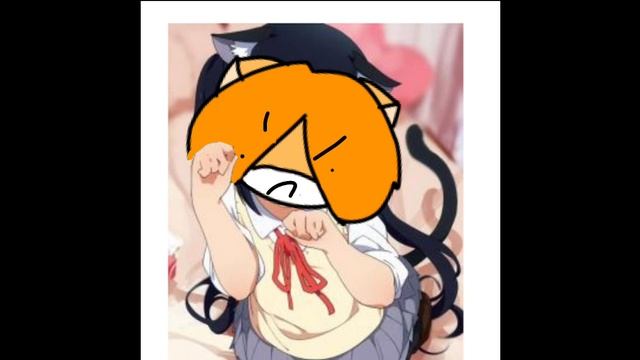 ух блин капец я темерь такой ёмаё ёкарный бабай ёк макарёк гвоздь мне в кеды шыло мне в тапок смотреть онлайн