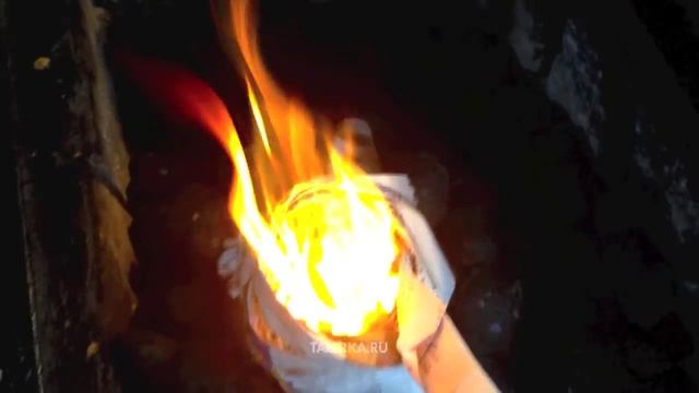 Как разжигать уголь для гриля смотреть онлайн