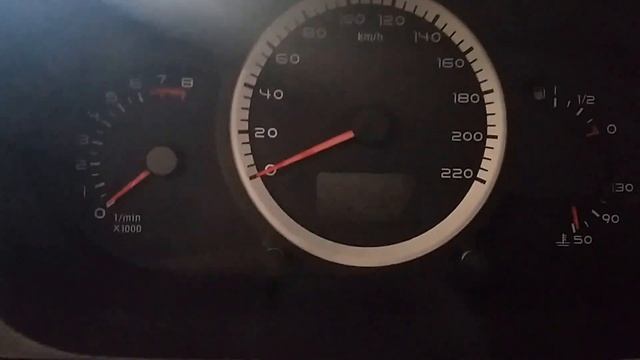 Купить Чери М11 (Chery M11 ) 2010 г. с пробегом бу в Саратове. Автосалон Элвис Trade in центр смотреть онлайн