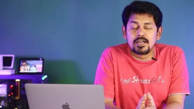 Telugu TechNews 1193: OnePlus 10T India, Nothing Ear 1 Stick Price, Solo Creator Vs MCN, Lava Blaze смотреть онлайн