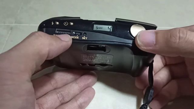 Olympus mju i (mint) 1035885 смотреть онлайн