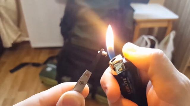 Негорючий пластик удлинителя Ntonpower смотреть онлайн