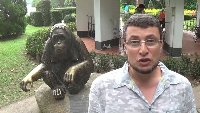 Как зарабатывать $2500 за полчаса и попасть на обложки журналов смотреть онлайн