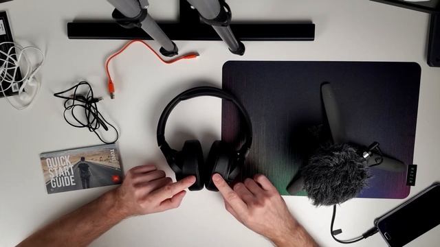 JBL Tune 710BT беспроводная гарнитура с 3.5 разъемом смотреть онлайн