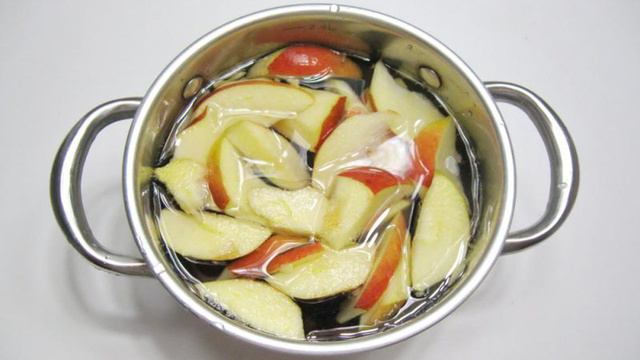 1000 и 1 рецепт