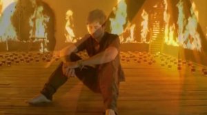 Энрике Иглесиас и Каджол