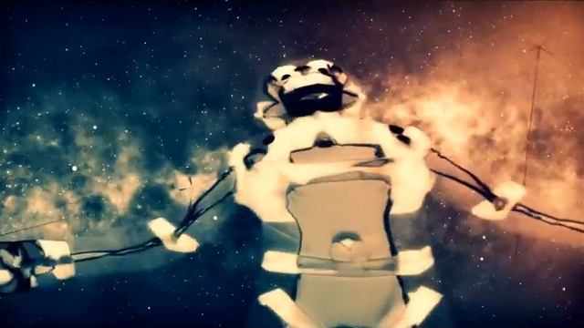 Медитация с Мамой. Елена Владимирова смотреть онлайн