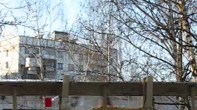 кормушка для воробьёв смотреть онлайн