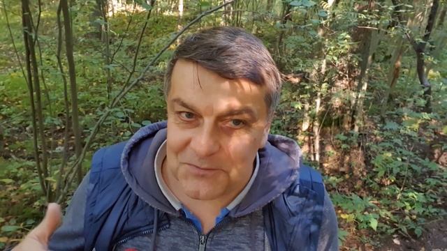 Как увидеть Суть собеседника смотреть онлайн