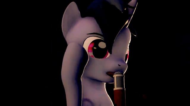 PMV-ТВОЙ ДУХ--ТВОЕ ОРУЖИЕ смотреть онлайн