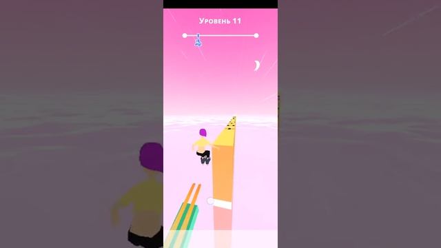 Скай роллер( Sky roller) мини обзор!!! смотреть онлайн