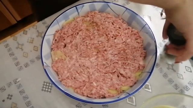 Лайфхаки для Красоты и Здоровья