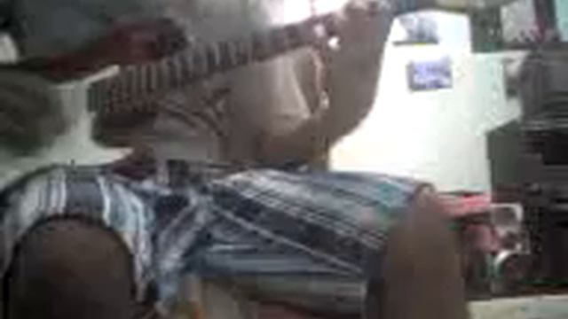 boss hm-3 and ibanez de-7 смотреть онлайн