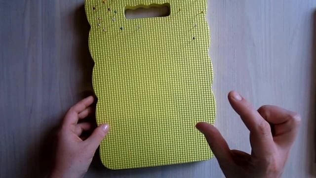 Связали шаль! А дальше? Правильная стирка шали из мохера и пуха + блокировка!