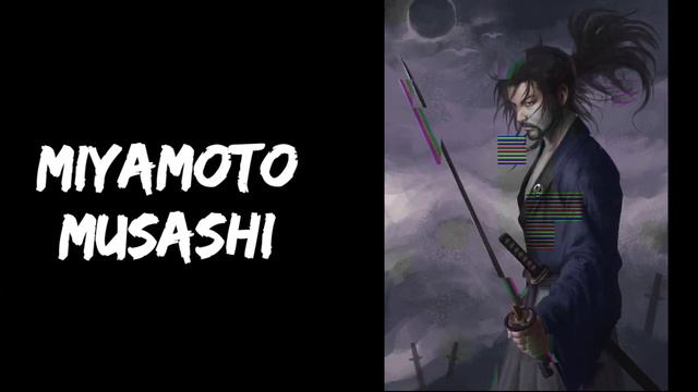 Lista de peleadores (EINHEJERS) Shuumatsu no valkirye fanfic смотреть онлайн