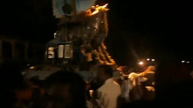 Священный праздник Индии смотреть онлайн