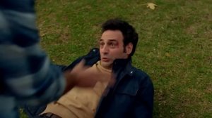 Kuzey'den Çetin'e Hayatının Dayağı! - Kuzey Yıldızı İlk Aşk