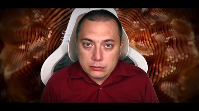 ## TMS Аналитика #44 - Двадцать пятая Луна