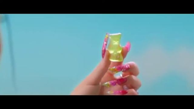 Мия Бойка бегу по тропинке в голове ля-ля-ля) Песня смотреть онлайн