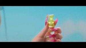 Мия Бойка бегу по тропинке в голове ля-ля-ля) Песня