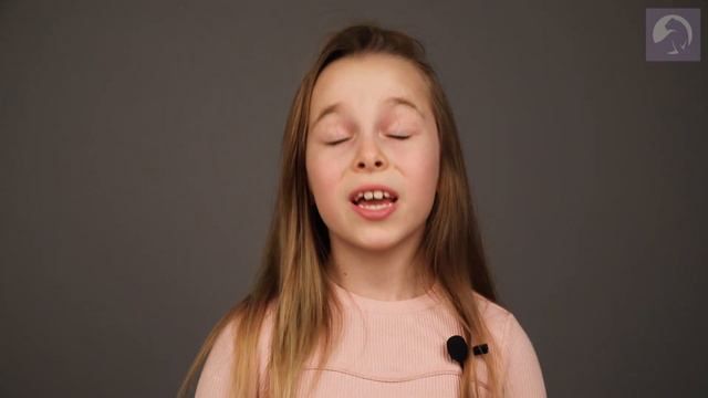 Клепова Ярослава, 9 лет смотреть онлайн