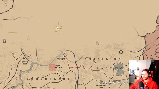 RED DEAD REDEMPTION 2 (PC) Walkthrough Live Stream Part 30 - COUGH COUGH (FULL GAME) смотреть онлайн