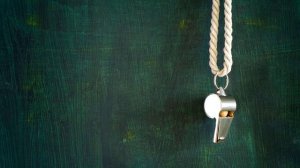 ЗВУК СВИСТКА !!! 30 минут улетного веселья !!! ПРОТИВНЫЕ ЗВУКИ ДЛЯ ПРИКОЛОВ !!!