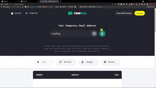 How To Use DocSend - Docsend Tutorial For Beginners (2022) смотреть онлайн