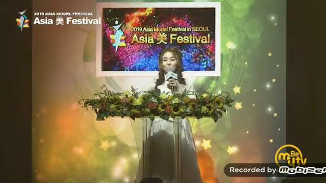 Кыргызские дизайнеры в Сеуле смотреть онлайн