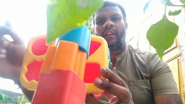 Java Generics - Real world scenario смотреть онлайн