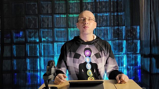 Что такое Энергодыхание и как оно работает смотреть онлайн